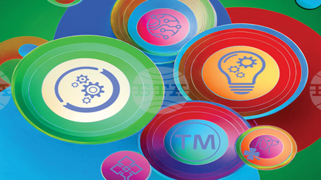 Семинар по интелектуална собственост за стартъпи ще се състои в София на 19 февруари 