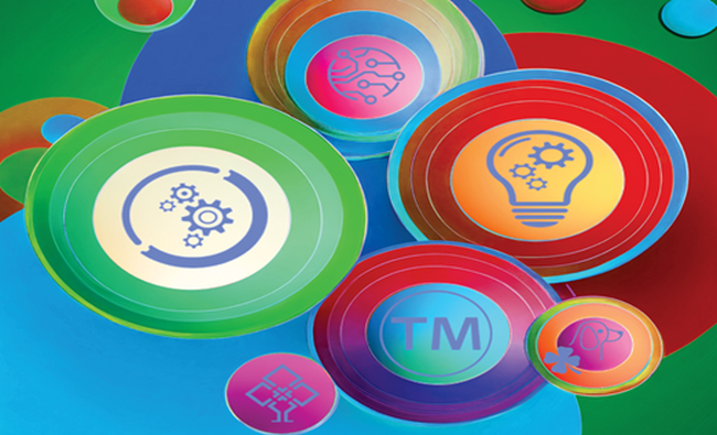 Семинар по интелектуална собственост за стартъпи ще се състои в София на 19 февруари 