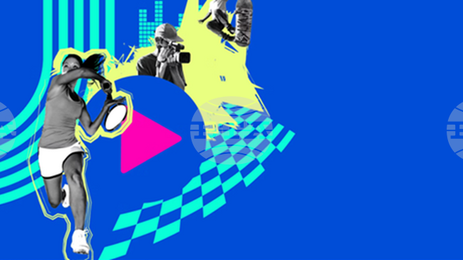 СОИС обяви темата на тазгодишния Младежки видеоконкурс по повод Световния ден на интелектуалната собственост