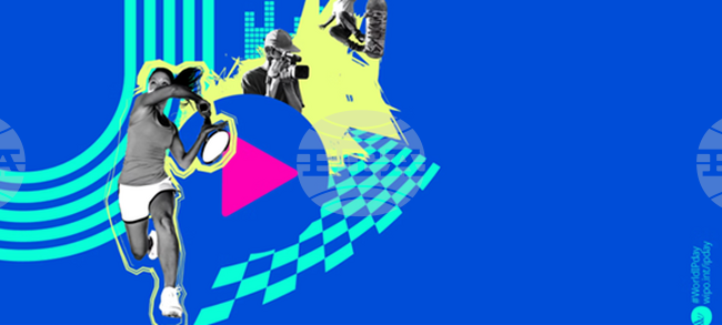 СОИС обяви темата на тазгодишния Младежки видеоконкурс по повод Световния ден на интелектуалната собственост