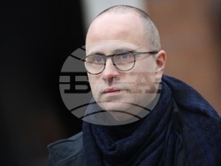 Основно училище „Петко Ю. Тодоров“ - корпус - строителството - проверка