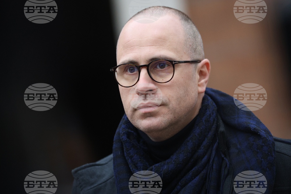 Основно училище „Петко Ю. Тодоров“ - корпус - строителството - проверка