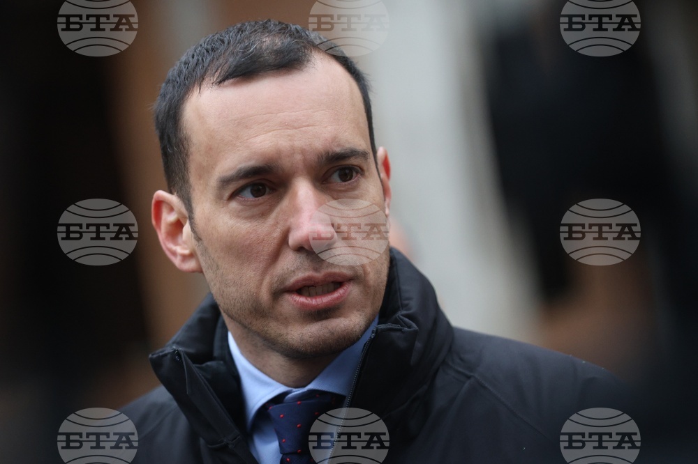 Основно училище „Петко Ю. Тодоров“ - корпус - строителството - проверка