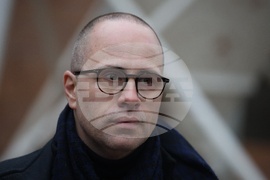 Основно училище „Петко Ю. Тодоров“ - корпус - строителството - проверка