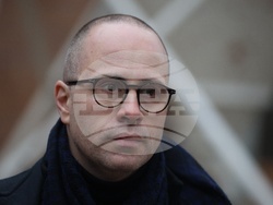 Основно училище „Петко Ю. Тодоров“ - корпус - строителството - проверка