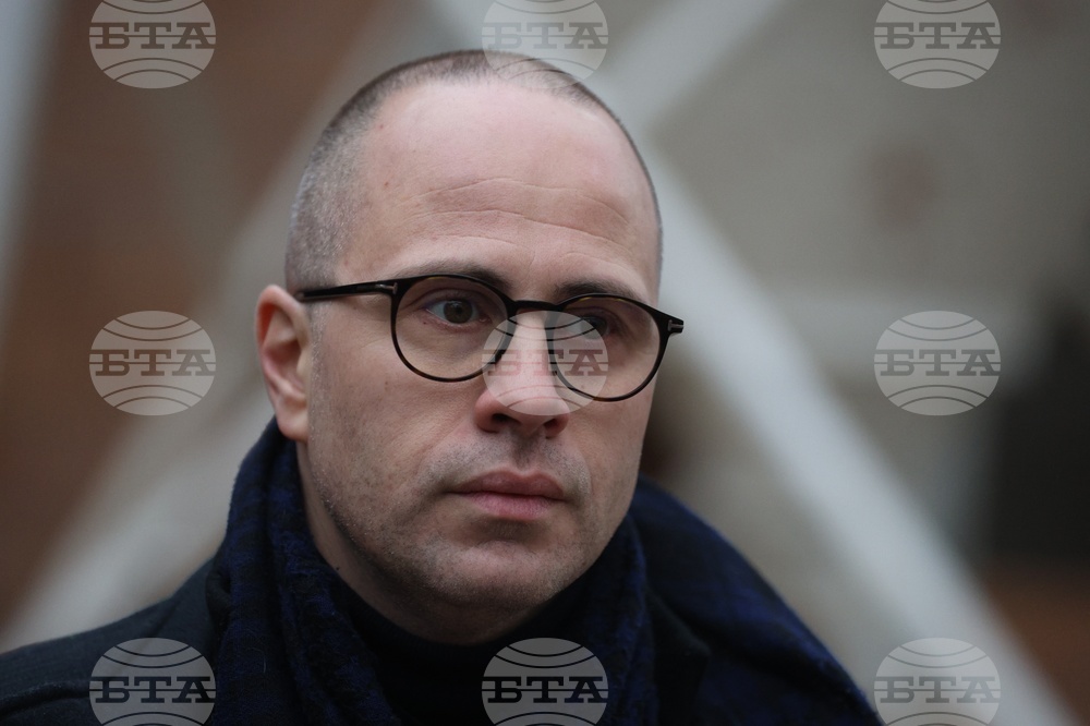 Основно училище „Петко Ю. Тодоров“ - корпус - строителството - проверка