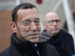 Основно училище „Петко Ю. Тодоров“ - корпус - строителството - проверка