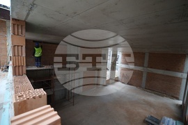 Основно училище „Петко Ю. Тодоров“ - корпус - строителството - проверка