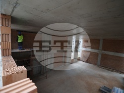 Основно училище „Петко Ю. Тодоров“ - корпус - строителството - проверка