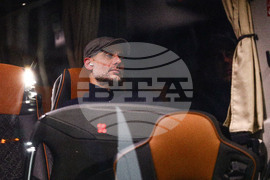 Norway Champions League Soccer