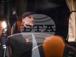 Norway Champions League Soccer