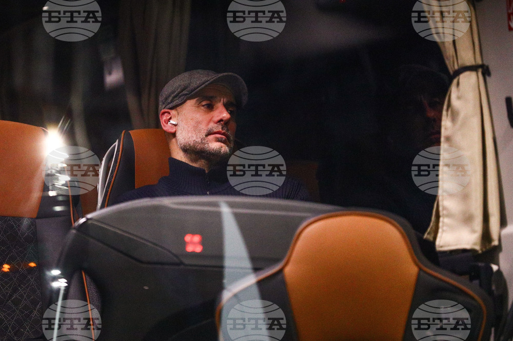 Norway Champions League Soccer