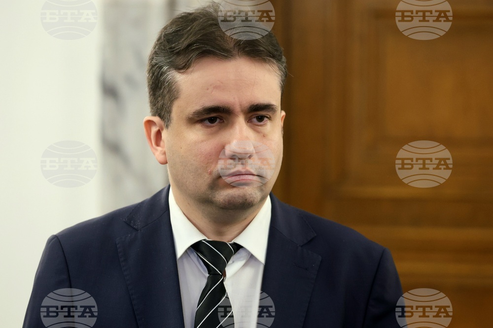 CC-DB: Ruling Majority Carrying Out Attack Against Election Process