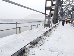 Снимка: Пресцентър АПИ