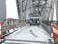 Снимка: Пресцентър АПИ