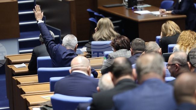 Parliament Approves Amendments to Consumer Protection Act Expanding Collective Consumer Rights