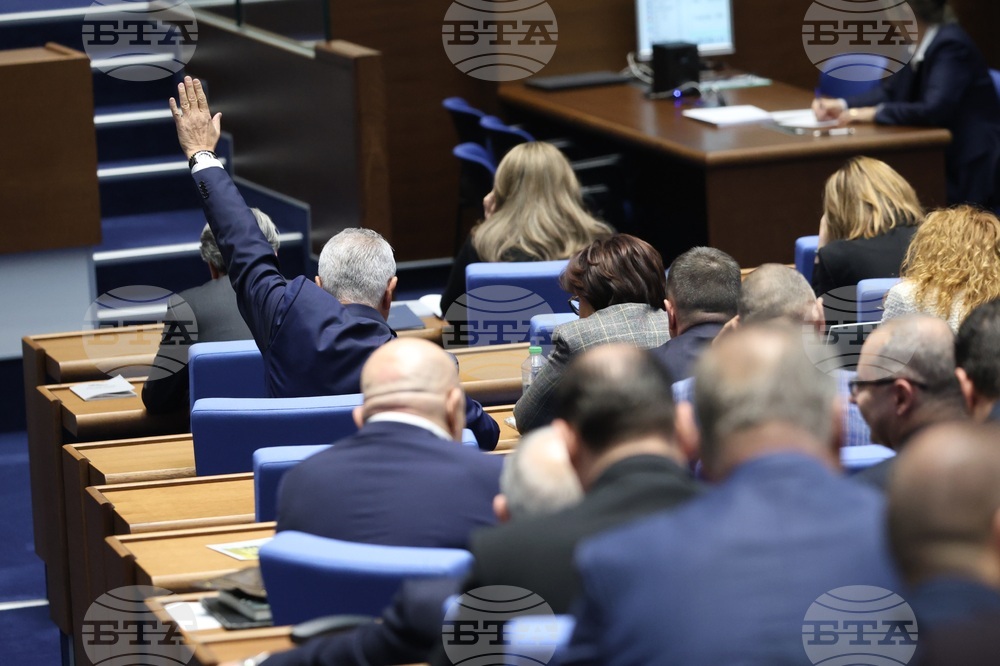 Parliament Approves Amendments to Consumer Protection Act Expanding Collective Consumer Rights