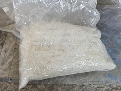 Снимка: Апелативна прокуратура – София