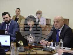 Снимка: Министерски съвет 