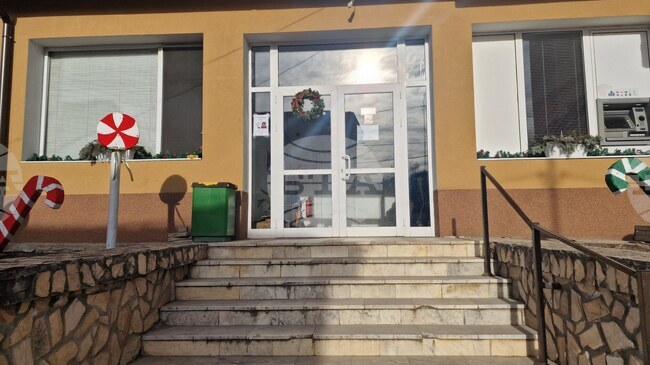 Община Априлци ще кандидатства за средства за обновяване на Домашния социален патронаж