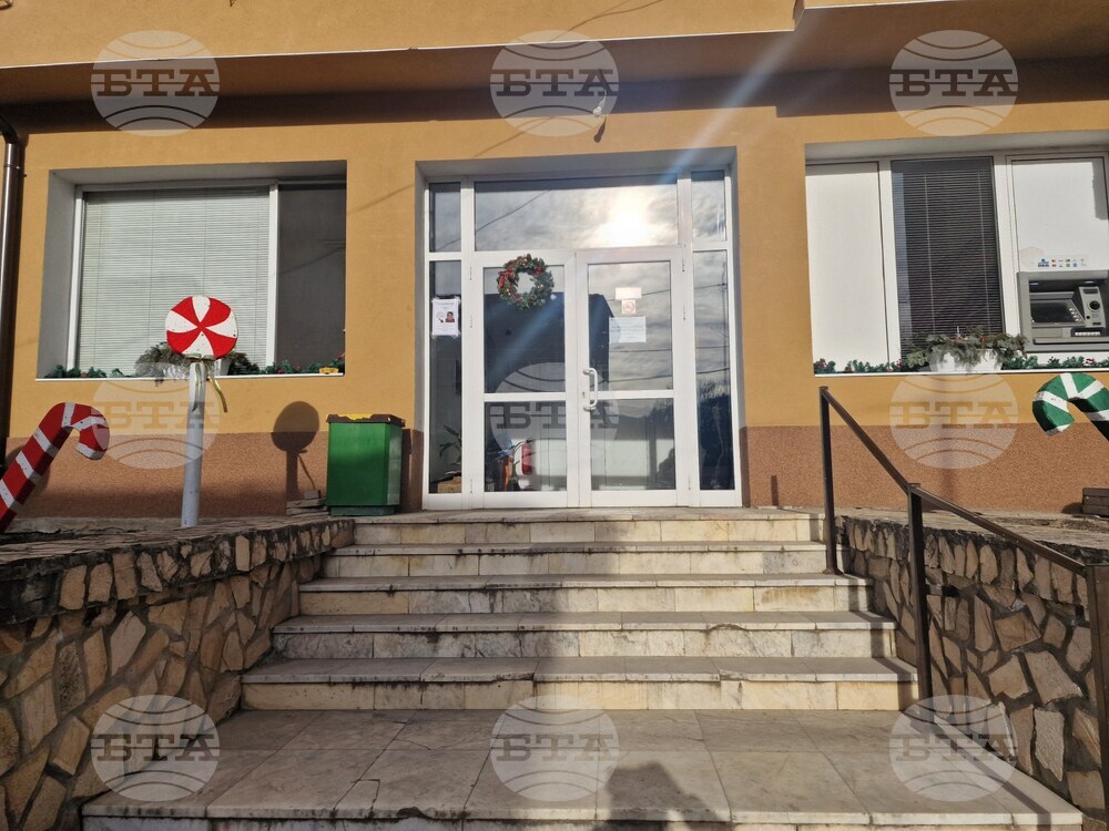 Община Априлци ще кандидатства за средства за обновяване на Домашния социален патронаж