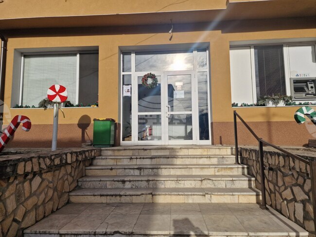 Община Априлци ще кандидатства за средства за обновяване на Домашния социален патронаж