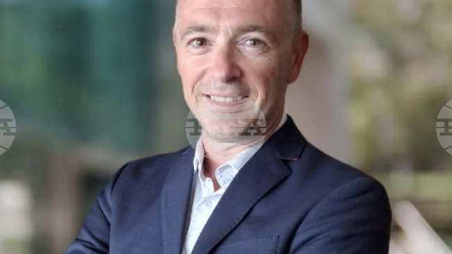 Идва краят на "паническите" покупки на жилища в България, двуцифрените ръстове на цените на имотите спират през 2026 г., прогнозира за БТА главният анализатор на Националния регистър за ново строителство и реконструкции