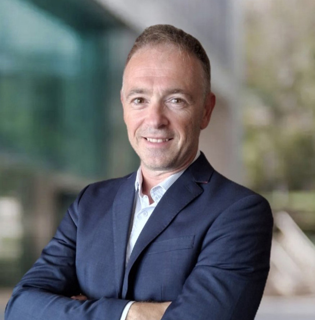 Идва краят на "паническите" покупки на жилища в България, двуцифрените ръстове на цените на имотите спират през 2026 г., прогнозира за БТА главният анализатор на Националния регистър за ново строителство и реконструкции