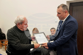 Варна - полиция - пътна обстановка - анализ