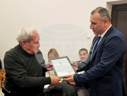 Варна - полиция - пътна обстановка - анализ