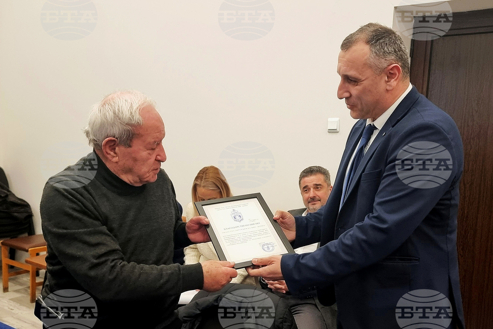 Варна - полиция - пътна обстановка - анализ