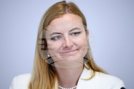 Съвет за електронни медии - Милен Митев - изслушване 