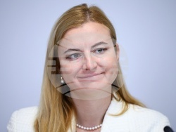 Съвет за електронни медии - Милен Митев - изслушване 