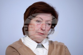 Съвет за електронни медии - Милен Митев - изслушване 