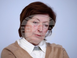 Съвет за електронни медии - Милен Митев - изслушване 