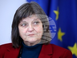 Съвет за електронни медии - Милен Митев - изслушване 