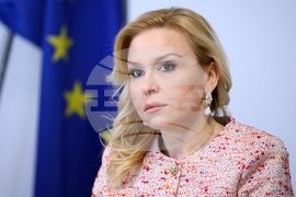 Съвет за електронни медии - Милен Митев - изслушване 