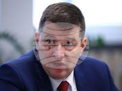 Съвет за електронни медии - Милен Митев - изслушване 