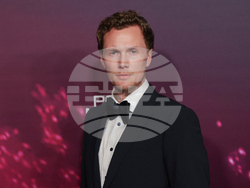 LA Premiere of "Infinite Icon: A Visual Memoir"