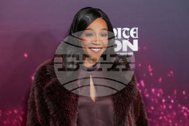 LA Premiere of "Infinite Icon: A Visual Memoir"