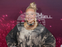 LA Premiere of "Infinite Icon: A Visual Memoir"