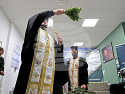 Варна - Бабинден