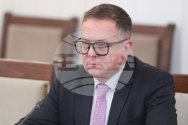 Народно събрание - Комисия по икономическа политика и иновации - заседание