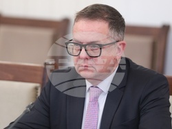 Народно събрание - Комисия по икономическа политика и иновации - заседание