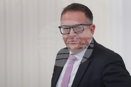 Народно събрание - Комисия по икономическа политика и иновации - заседание