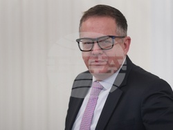 Народно събрание - Комисия по икономическа политика и иновации - заседание