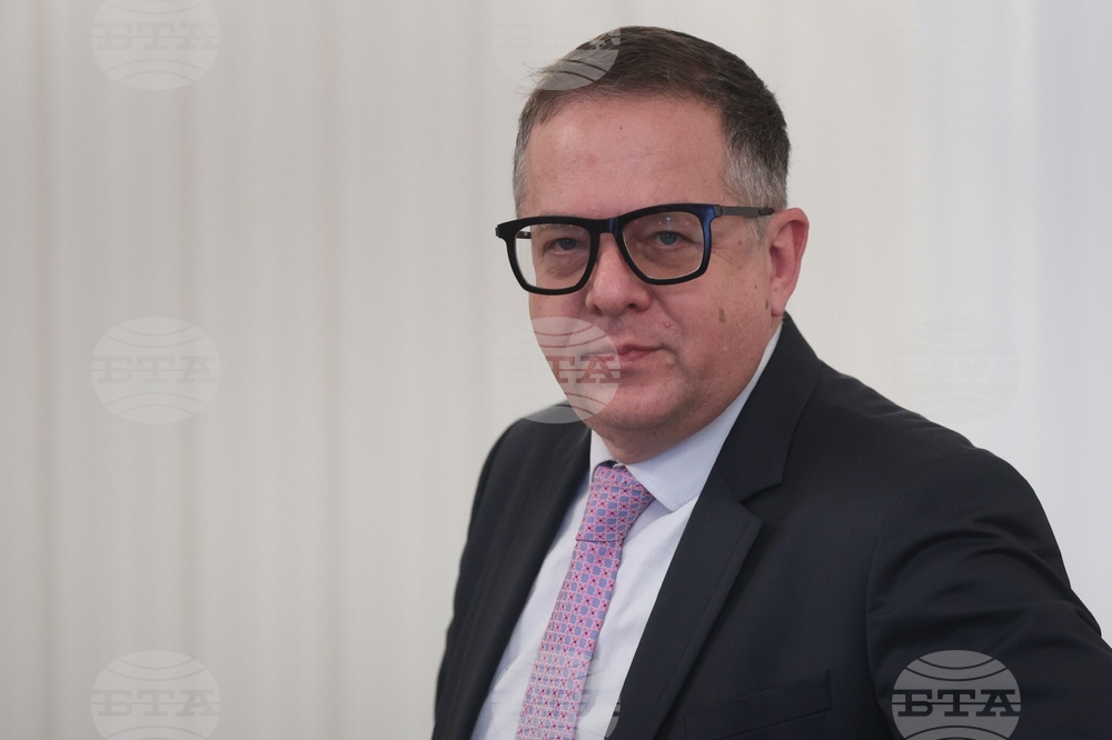 Народно събрание - Комисия по икономическа политика и иновации - заседание