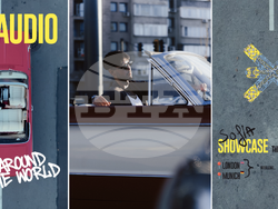 Грманският диджей Оливер Колецки идва за събитие в София, визия – организатори