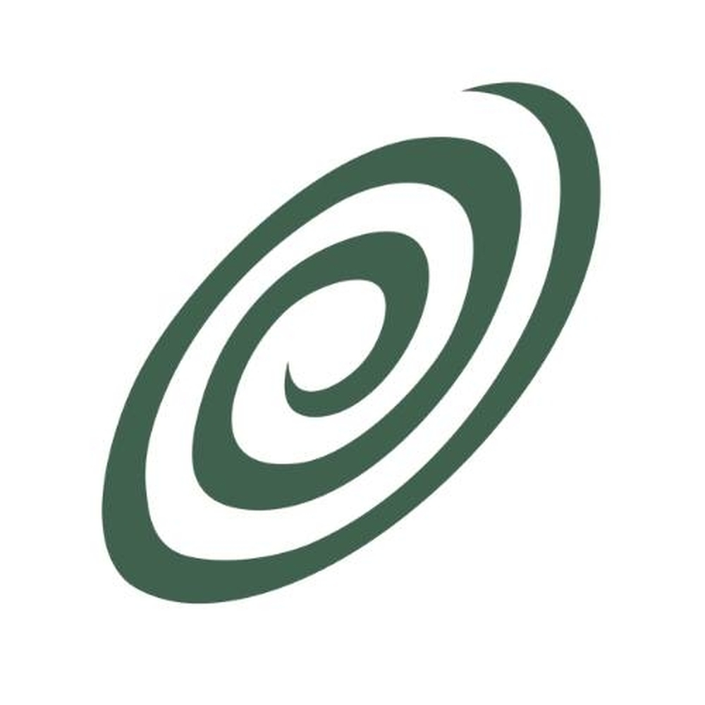 Индекс за медийна грамотност 2026: България остава най-уязвима към дезинформация в ЕС