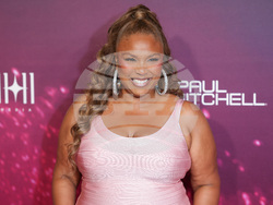 LA Premiere of "Infinite Icon: A Visual Memoir"